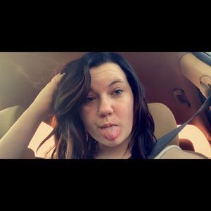 Meet your Posher, Harley